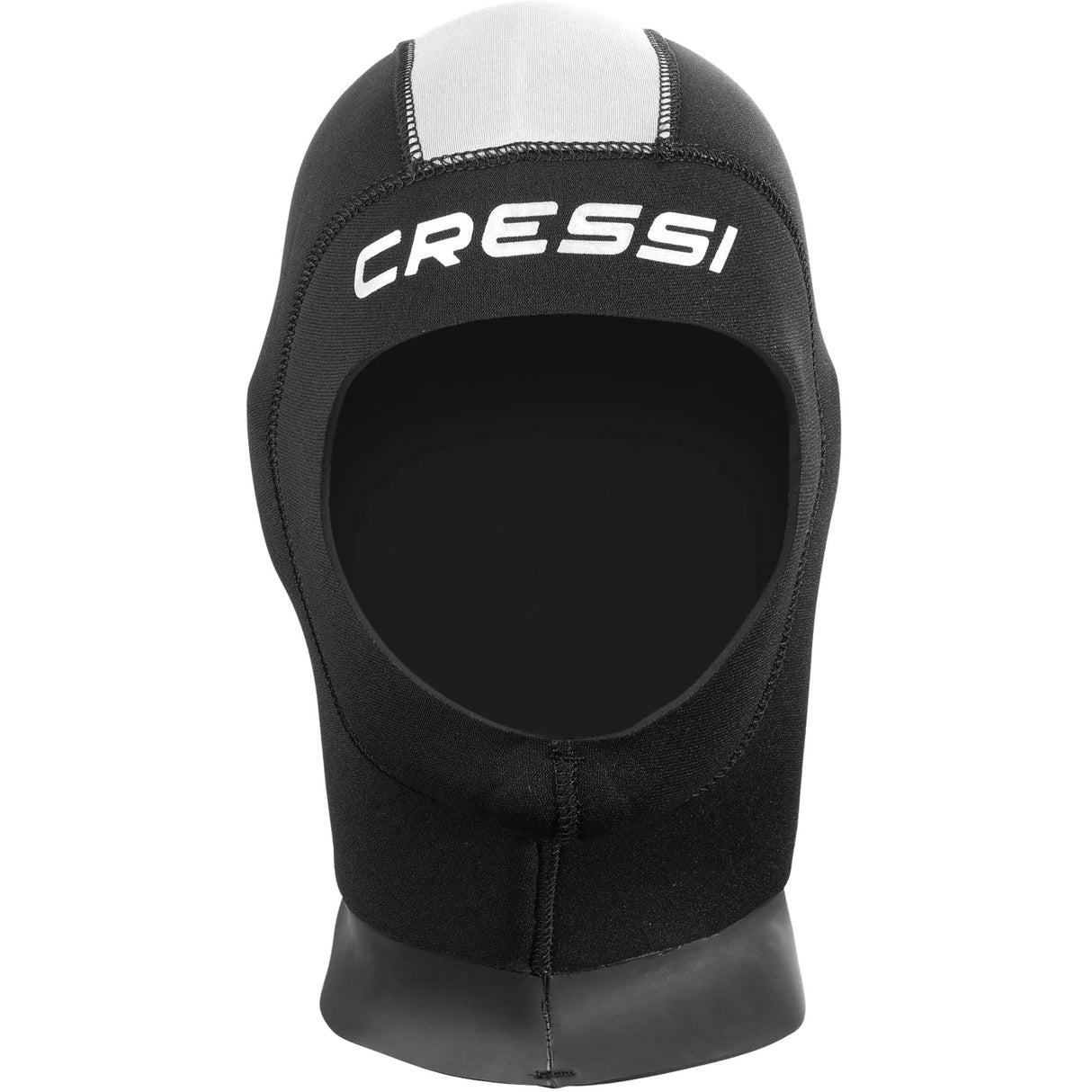 Cressi Draget Plus Hood