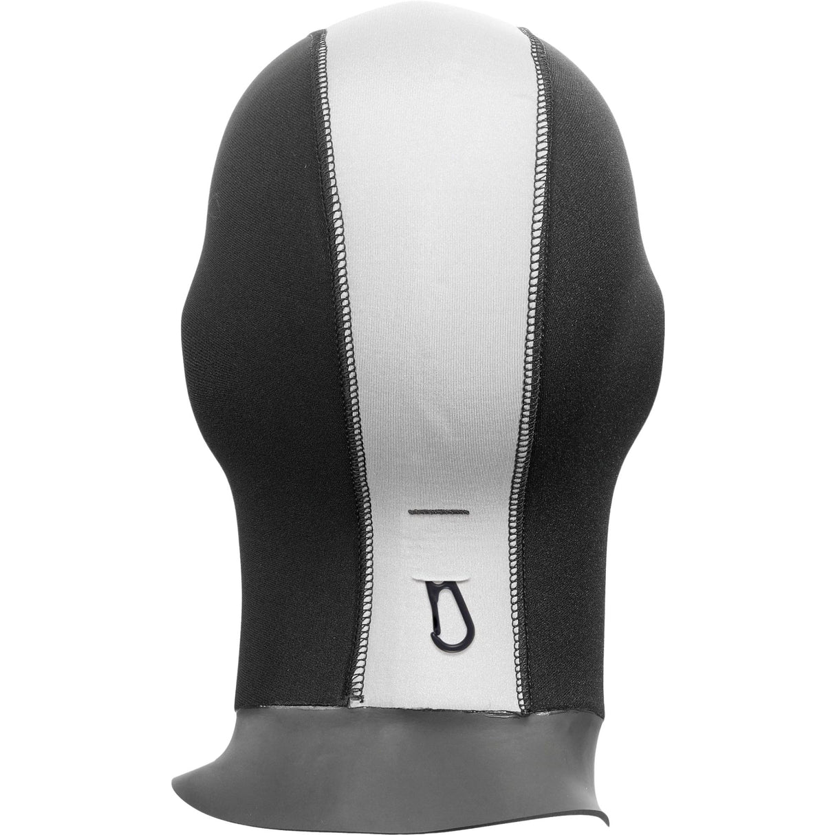 Cressi Draget Plus Hood