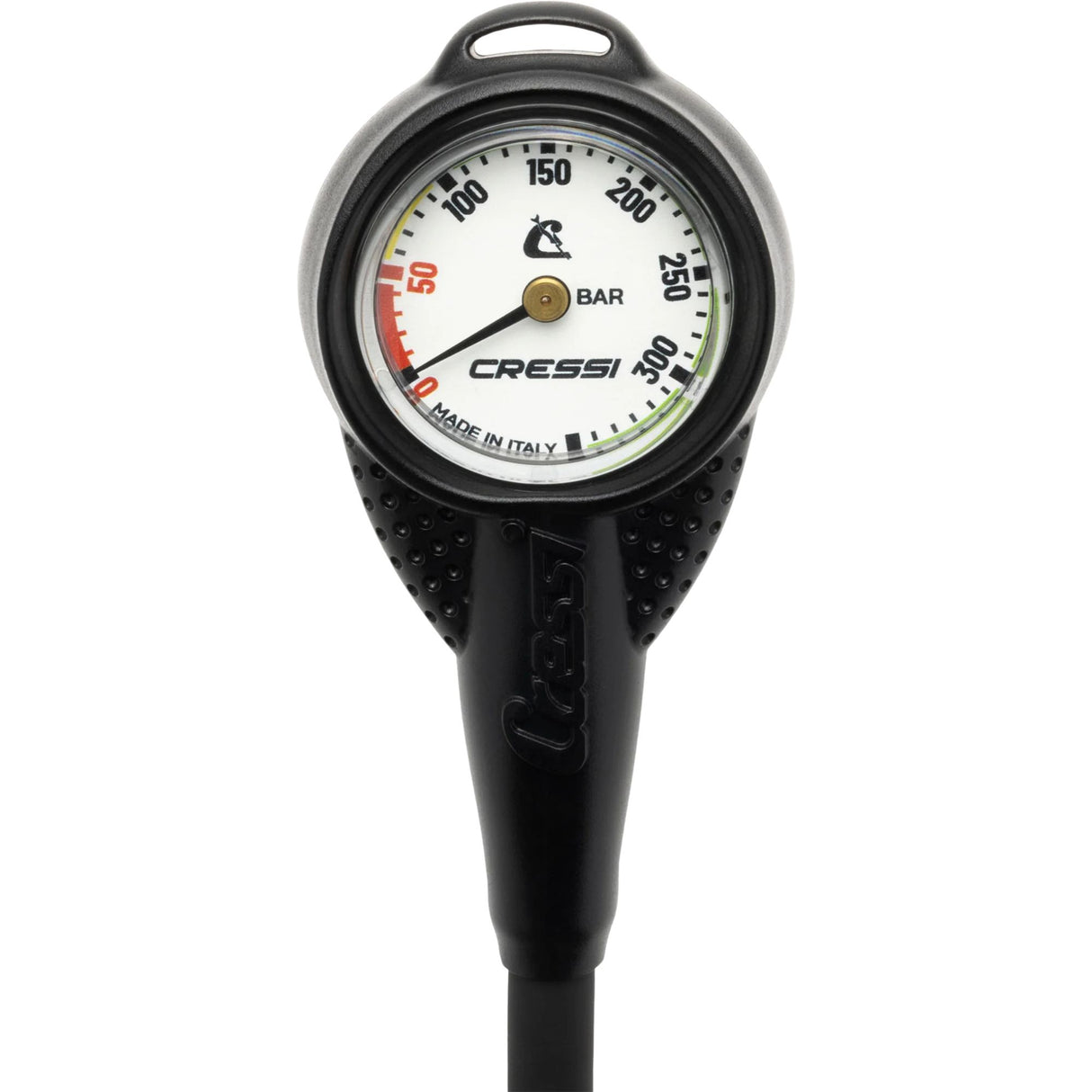 Cressi Mini Spg Vale 300 C Console