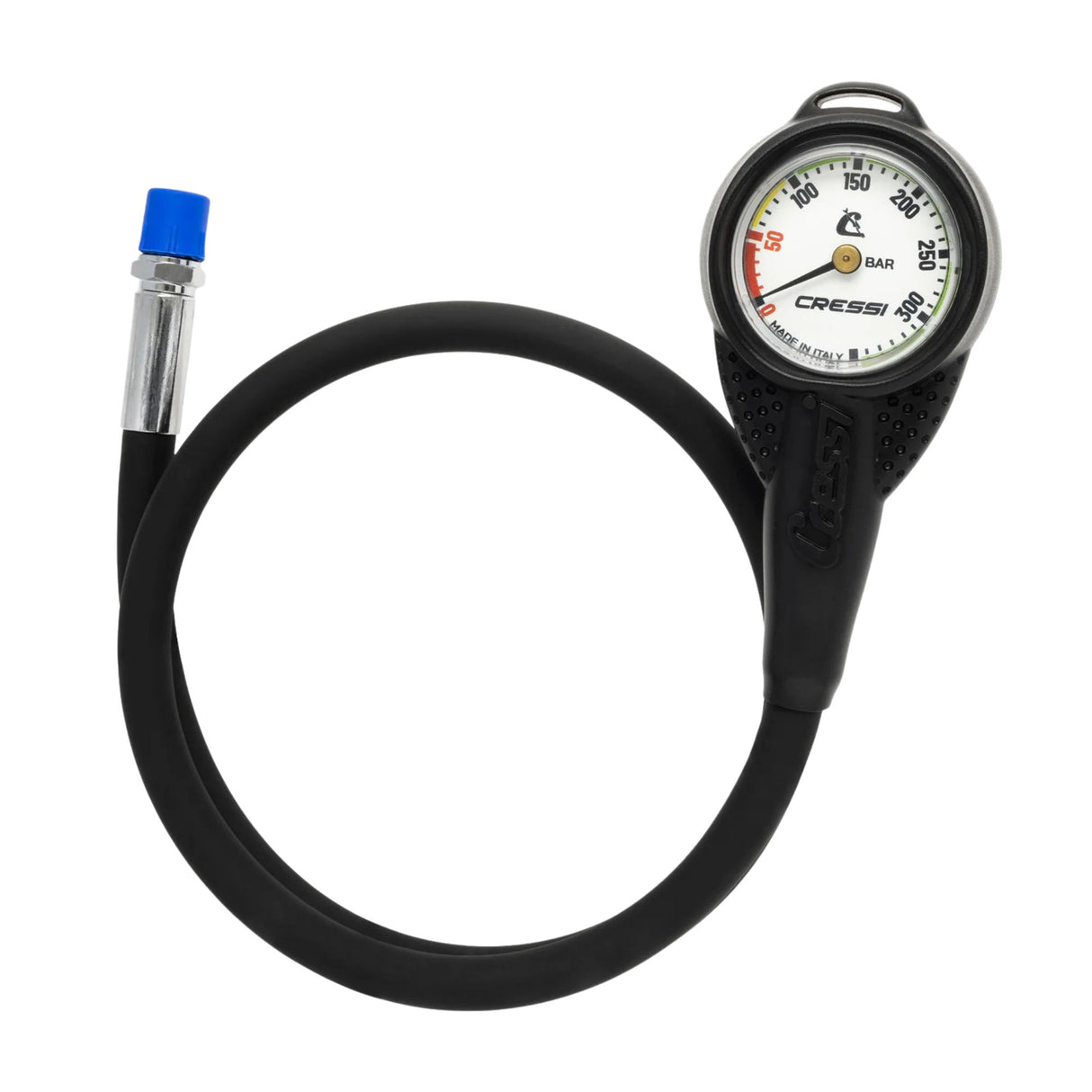 Cressi Mini Spg Vale 300 C Console