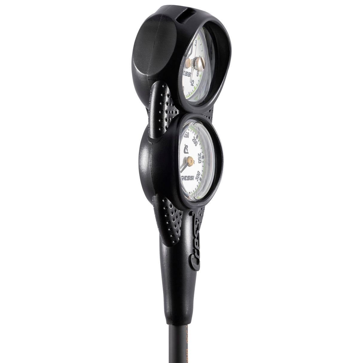 Cressi MiniConsole DP2