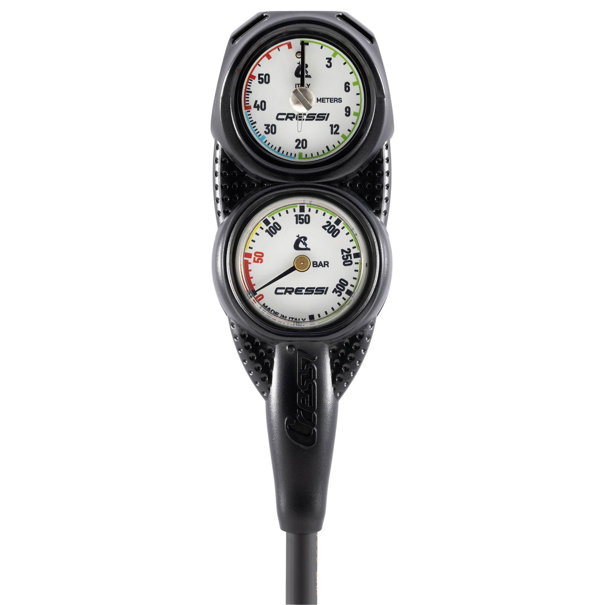 Cressi MiniConsole DP2