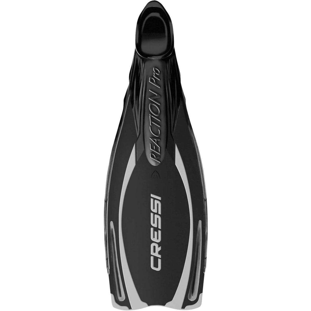 Cressi Reaction Pro Fins