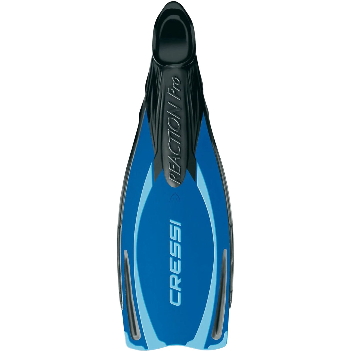 Cressi Reaction Pro Fins