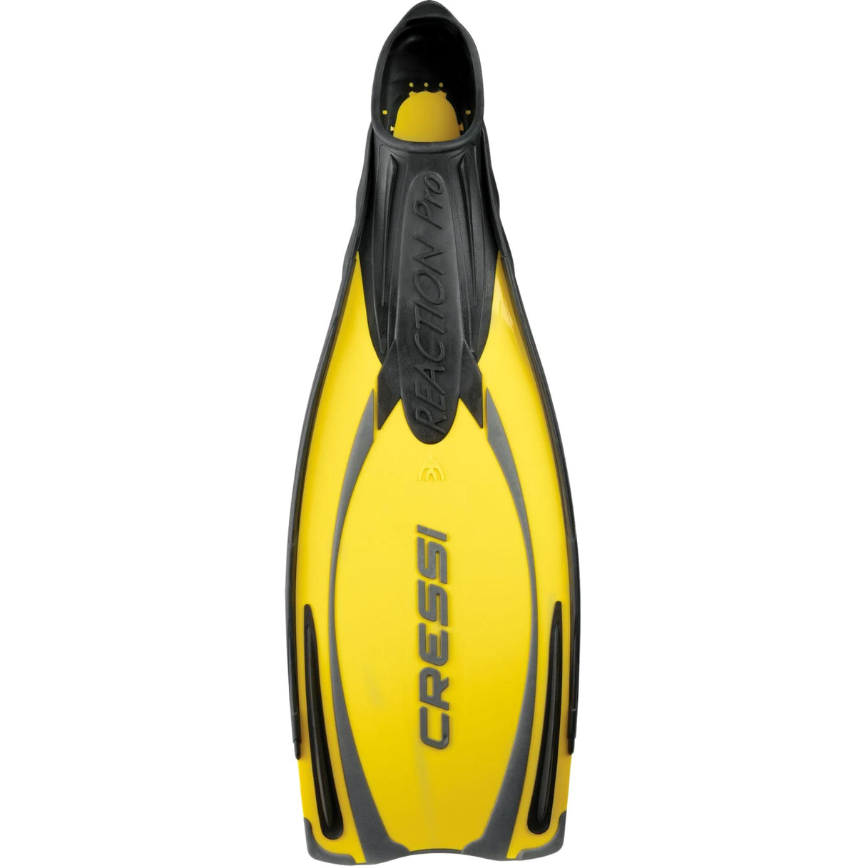 Cressi Reaction Pro Fins