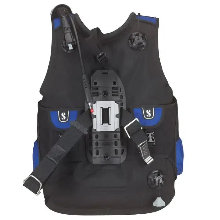 Scubapro Glide BCD 2024