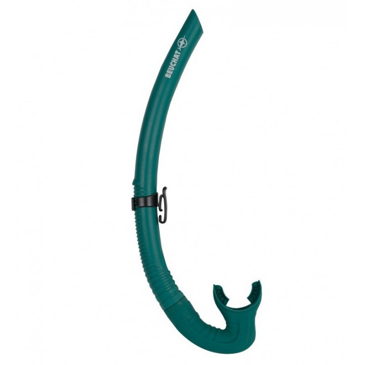 Beuchat Spy Snorkel