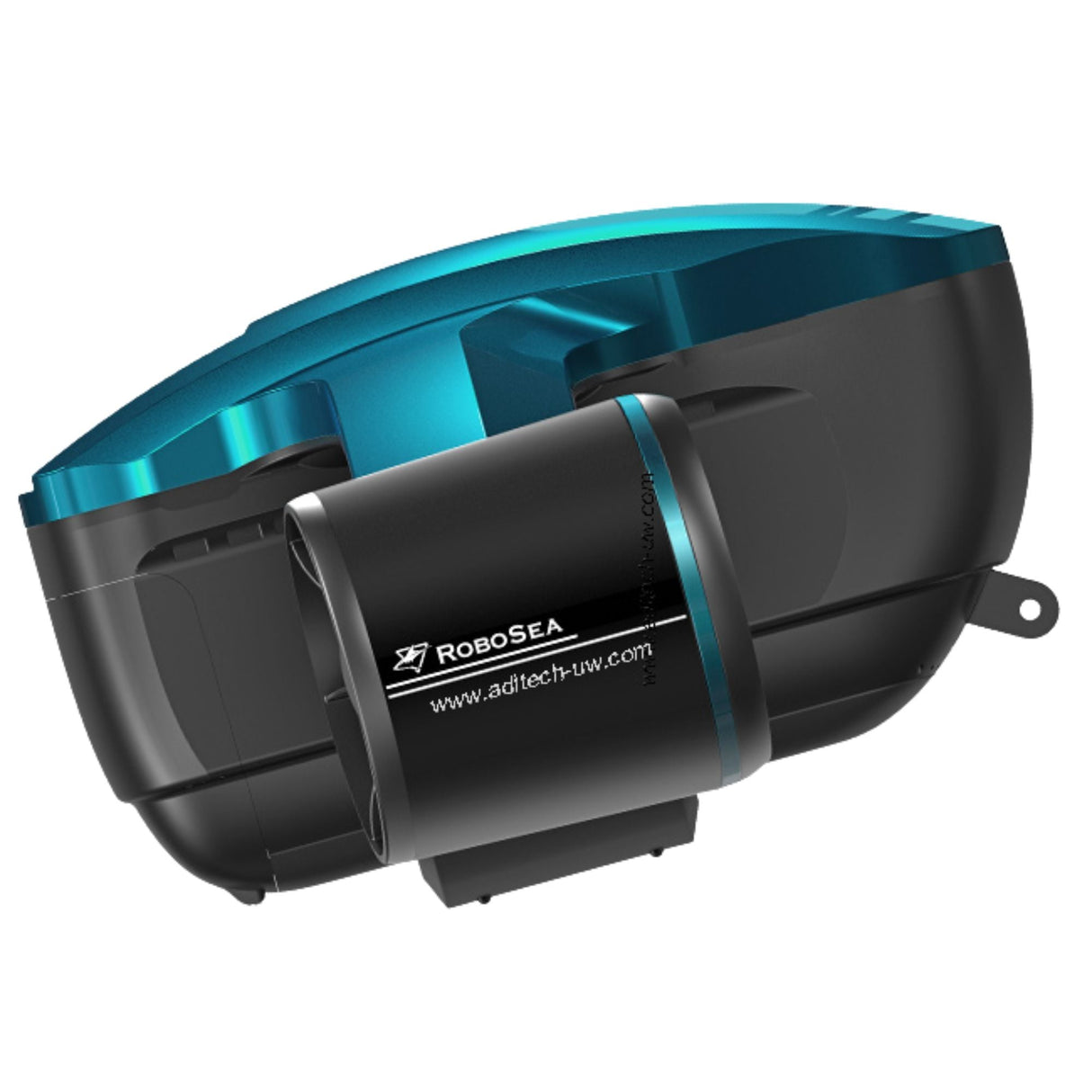 Robosea SeaFlyer DPV