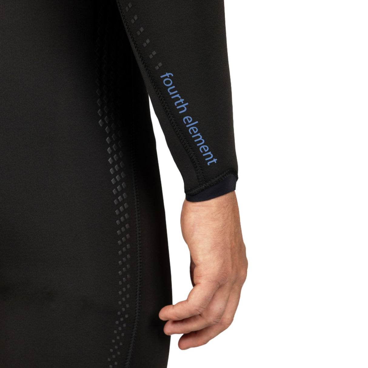Fourth Element Xenos ARC 3mm Men's Wetsuit