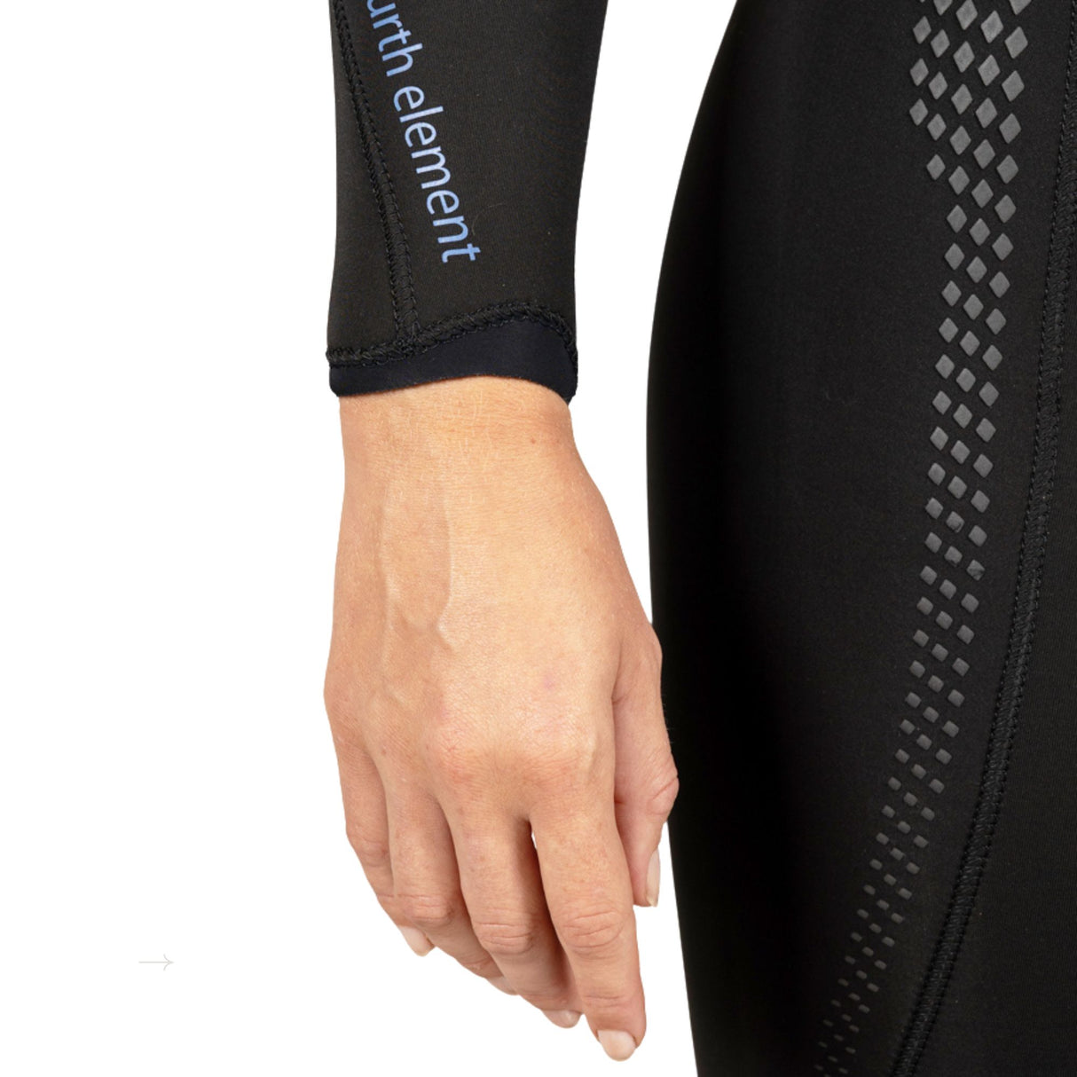Fourth Element Xenos ARC 3mm Women's Wetsuit