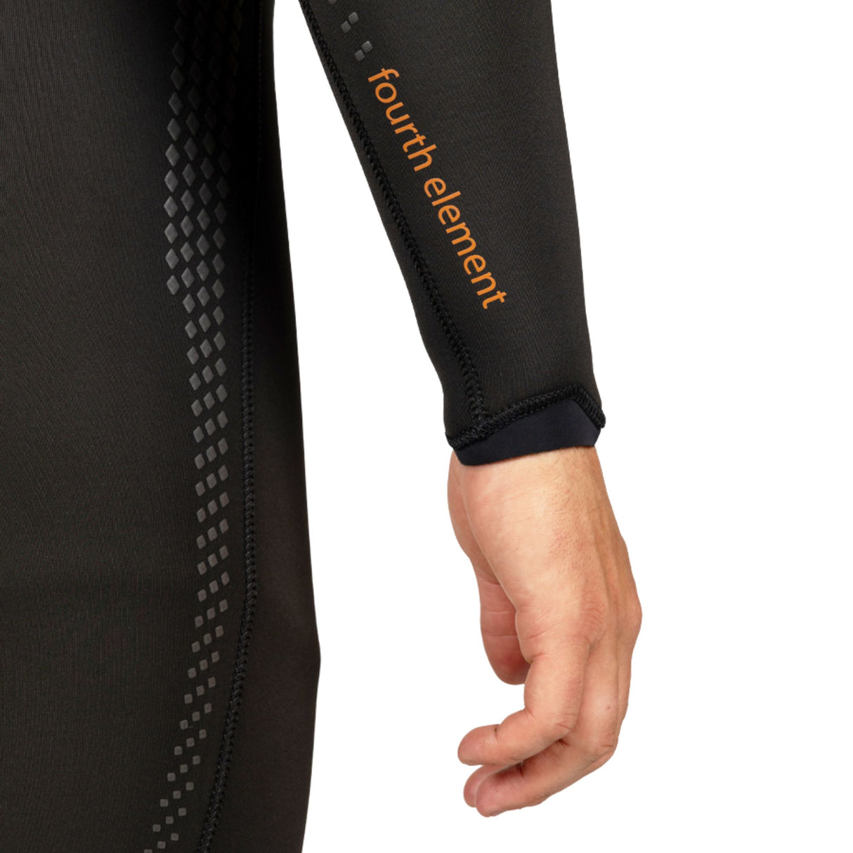 Fourth Element Xenos ARC 5mm Men's Wetsuit