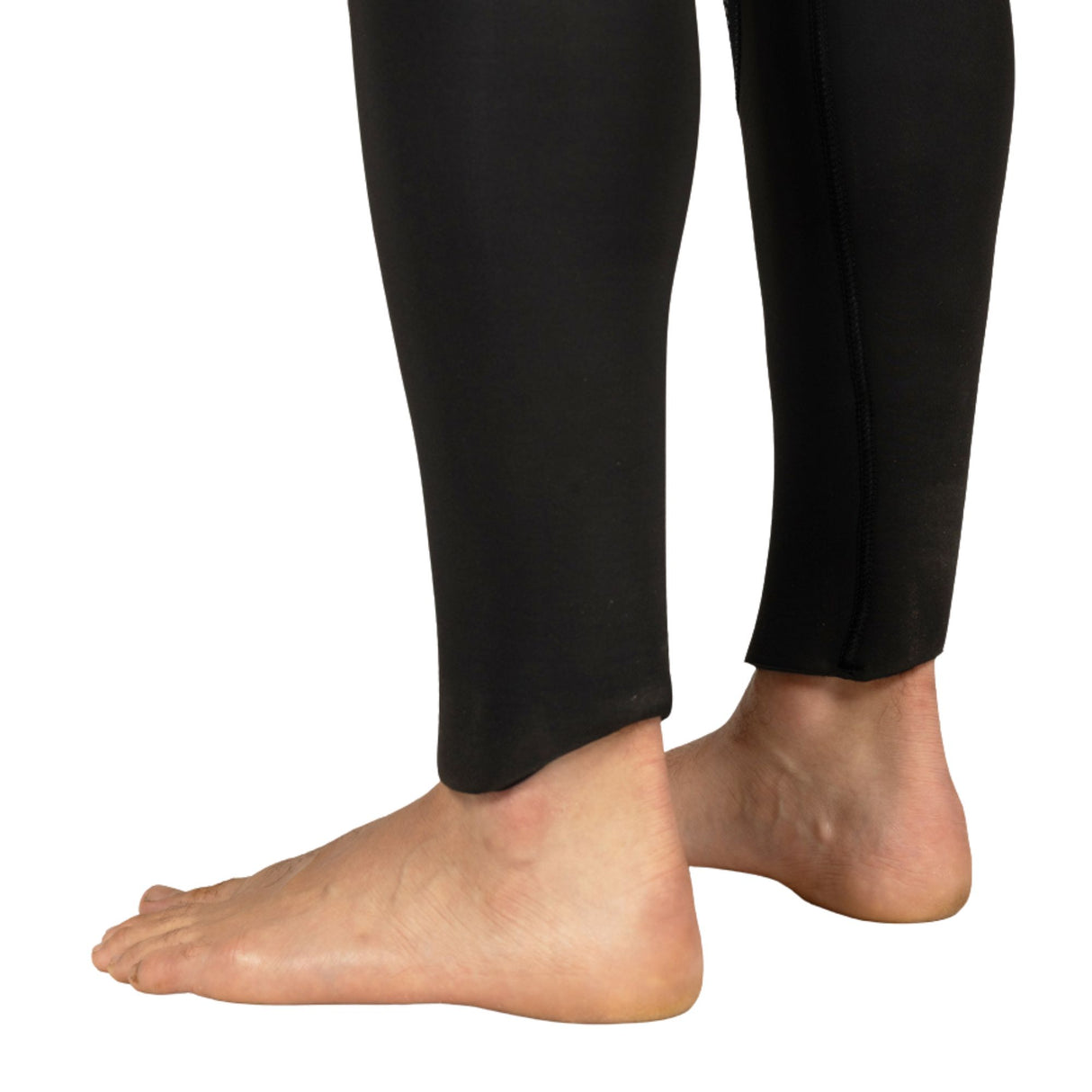 Fourth Element Xenos ARC 7mm Men's Wetsuit