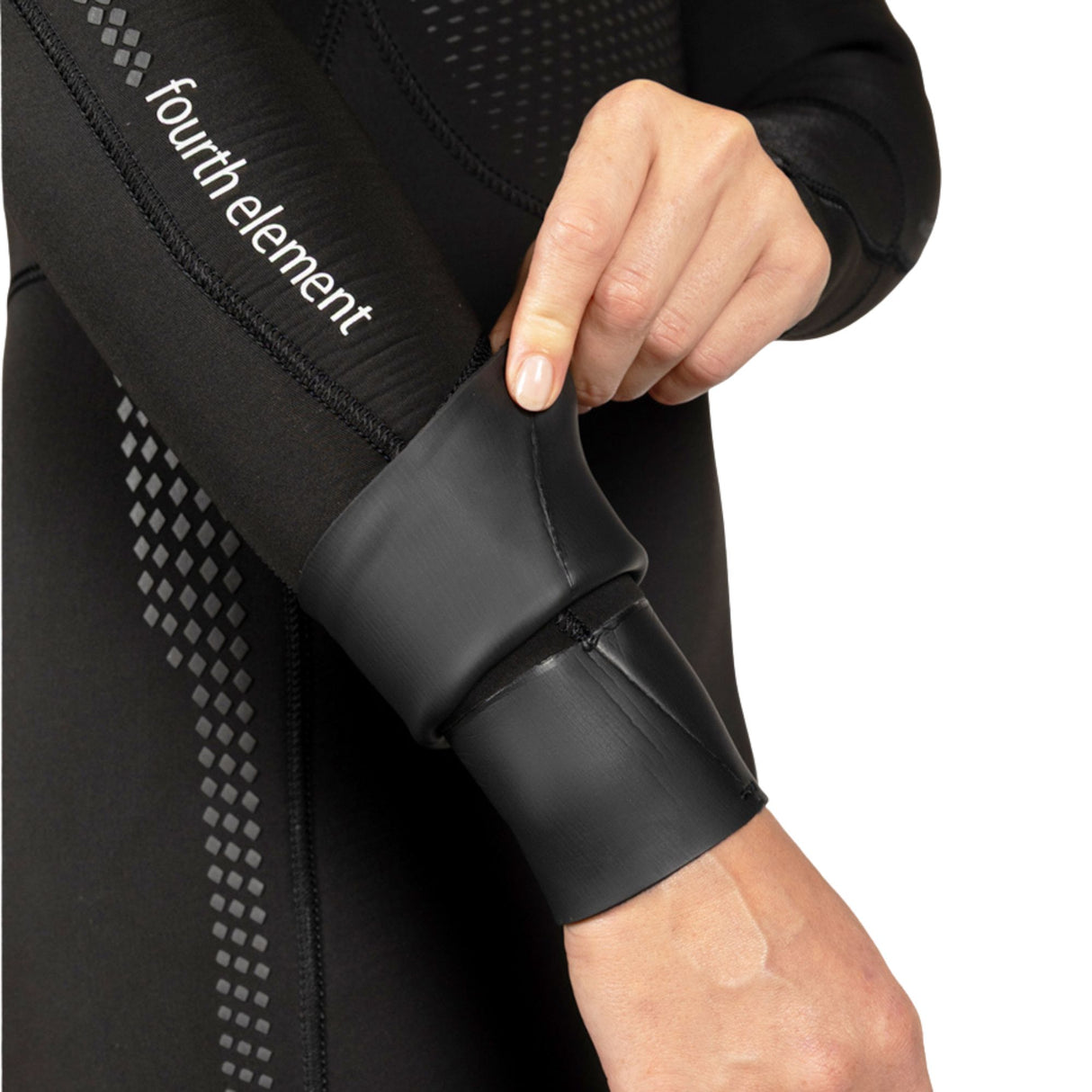 Fourth Element Xenos ARC 7mm Women's Wetsuit