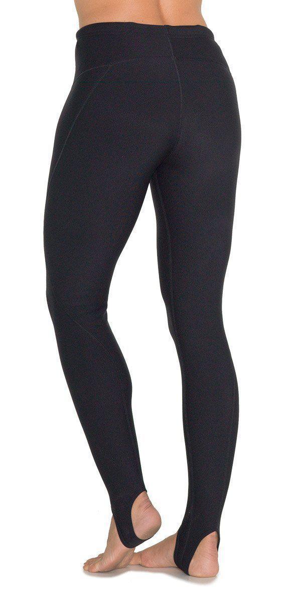 Fourth Element Xerotherm Women's Leggings 2024