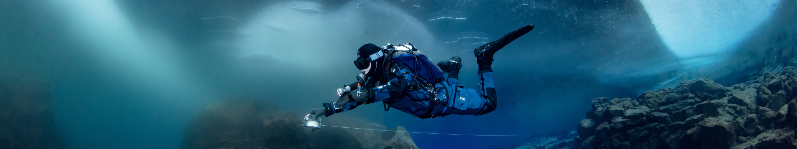Fourth Element Dive Clothing