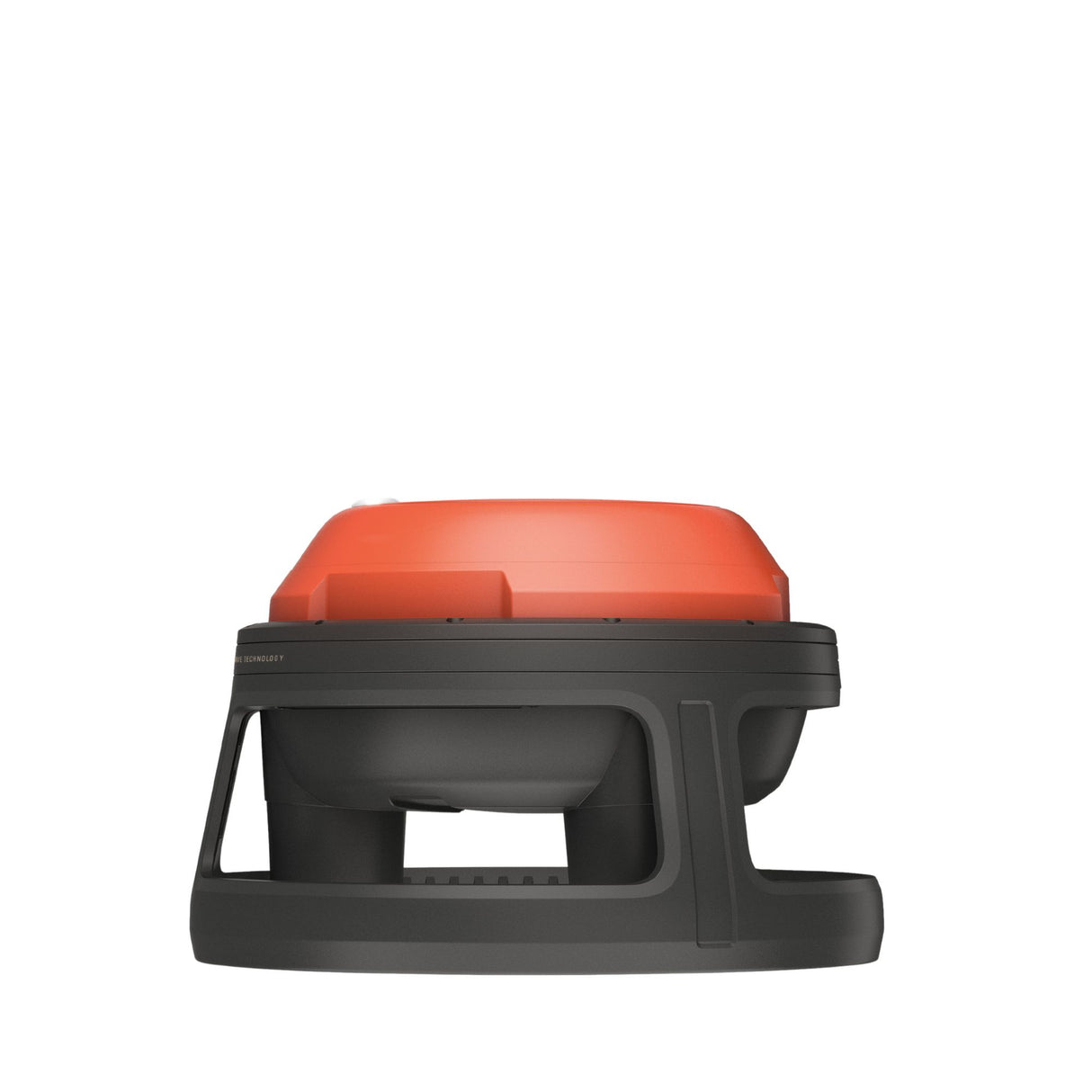 Garmin Descent S1 Buoy