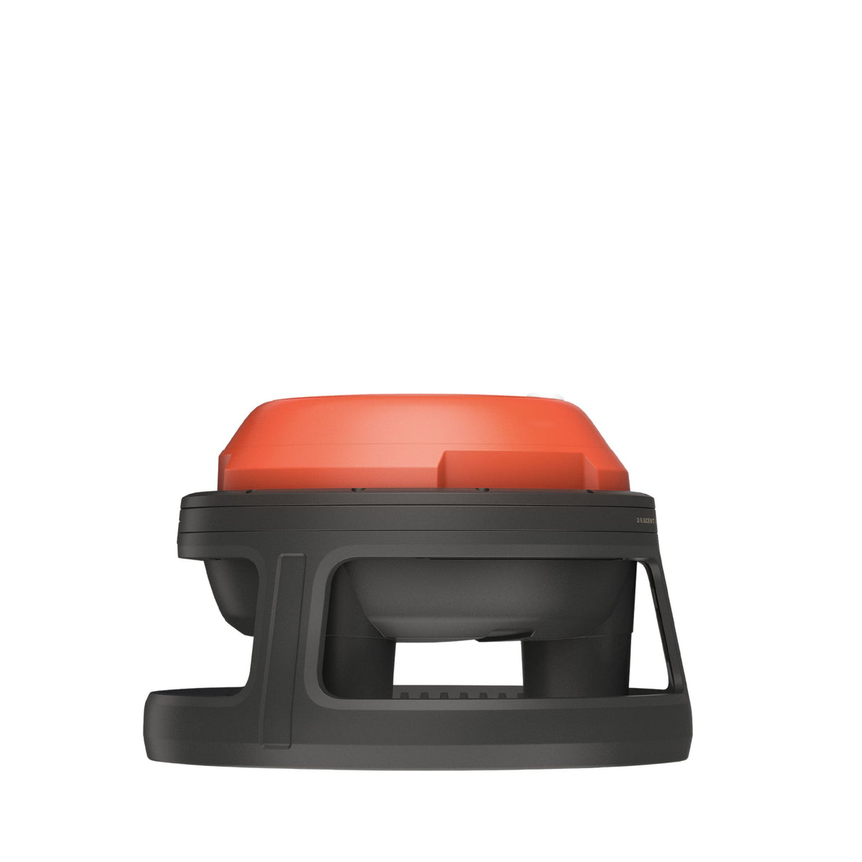 Garmin Descent S1 Buoy