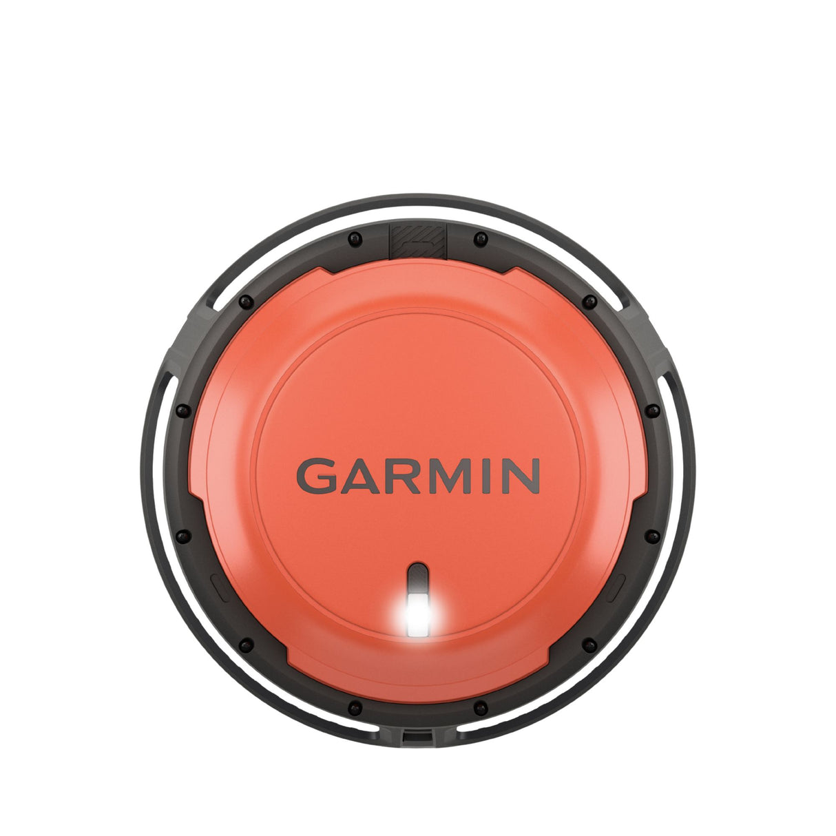 Garmin Descent S1 Buoy