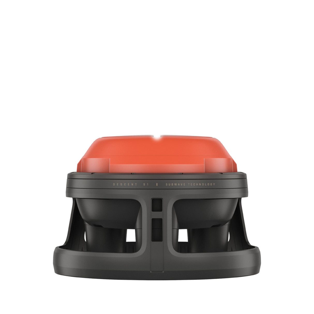 Garmin Descent S1 Buoy