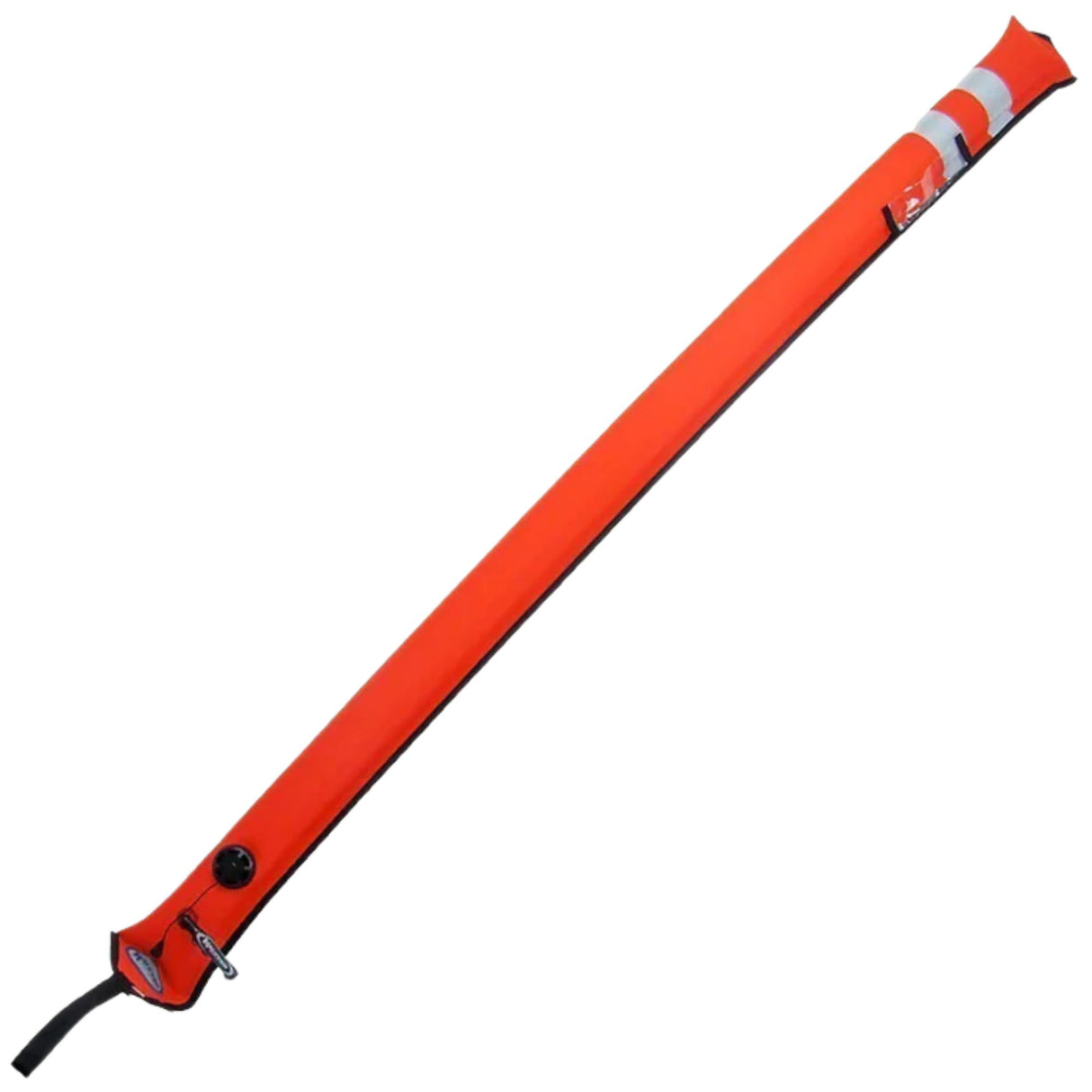 Halcyon Super Slim Surface Marker Buoy