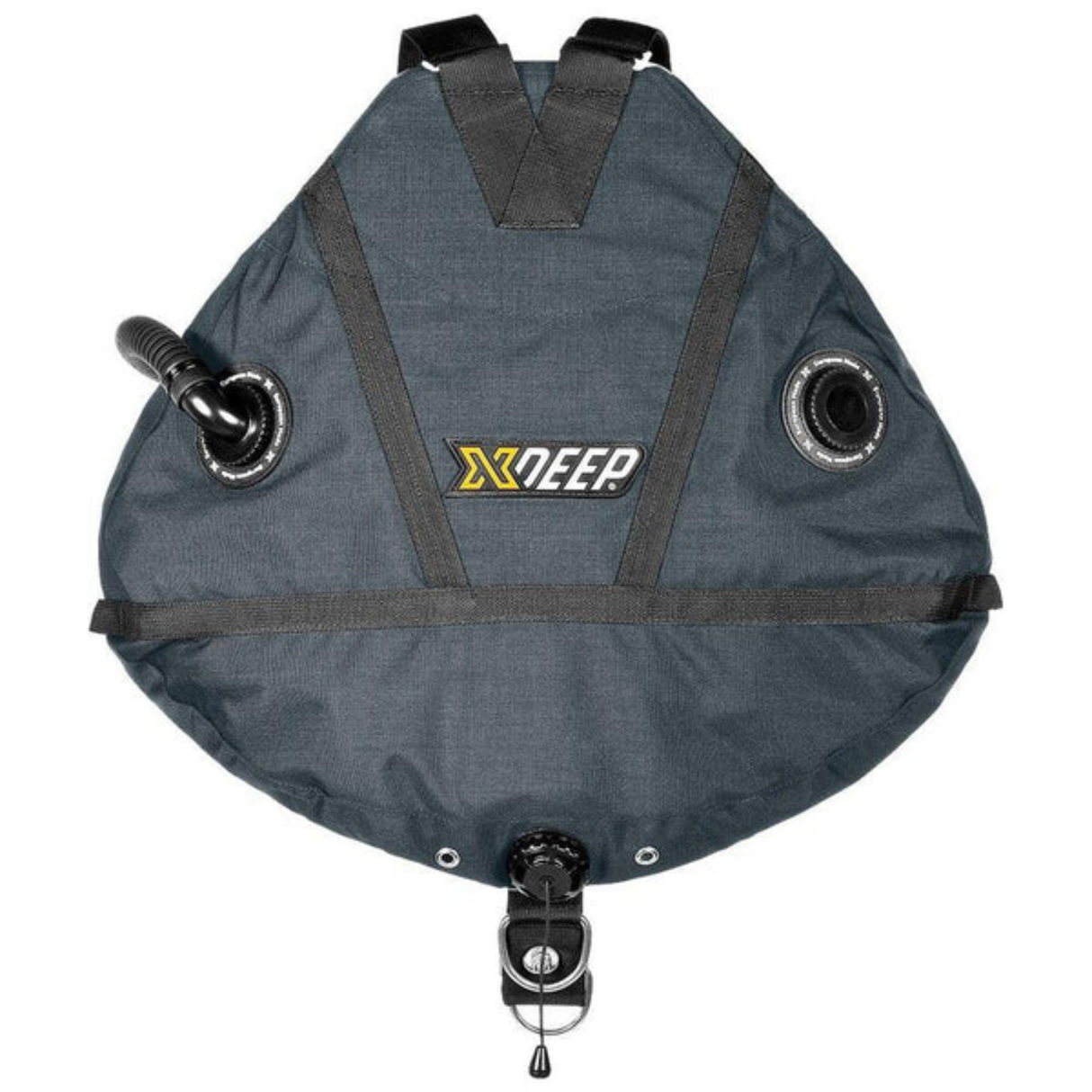 XDEEP Stealth 2.0 TEC Redundant Bladder System - Special Order Colours