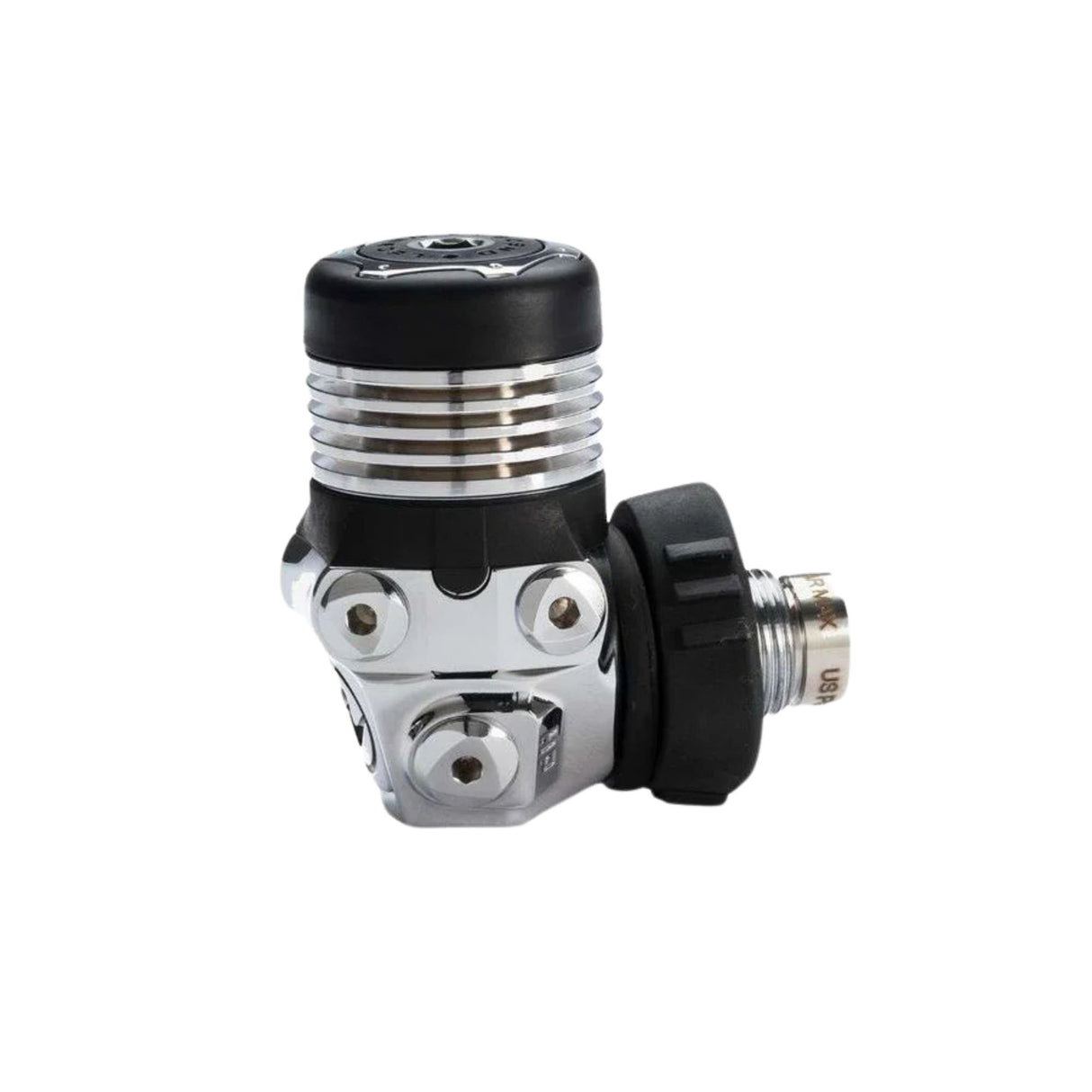 Aqualung Leg3nd Elite Black Edition Regulator