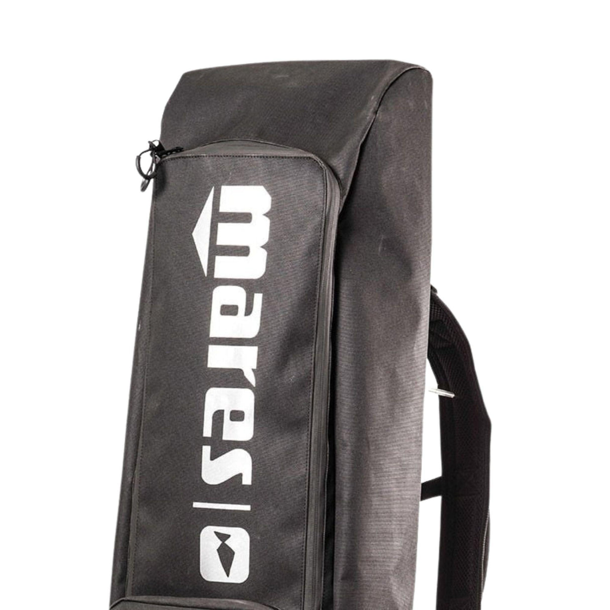 Mares Apnea Backpack