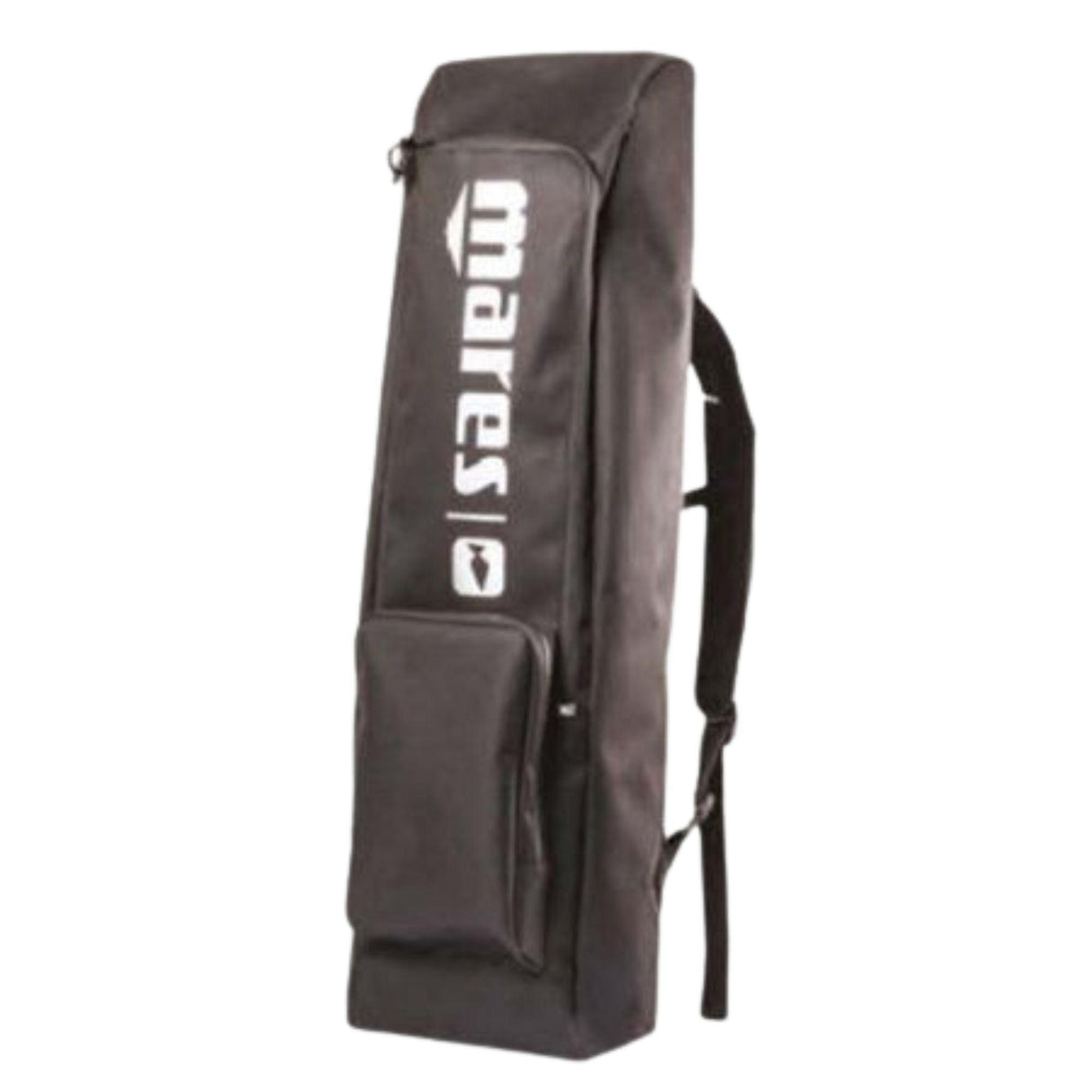 Mares Apnea Backpack