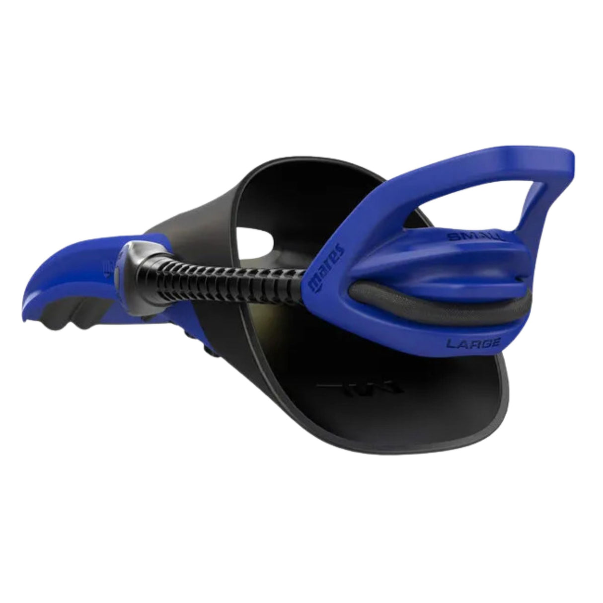 Mares Avanti Pure X Fins