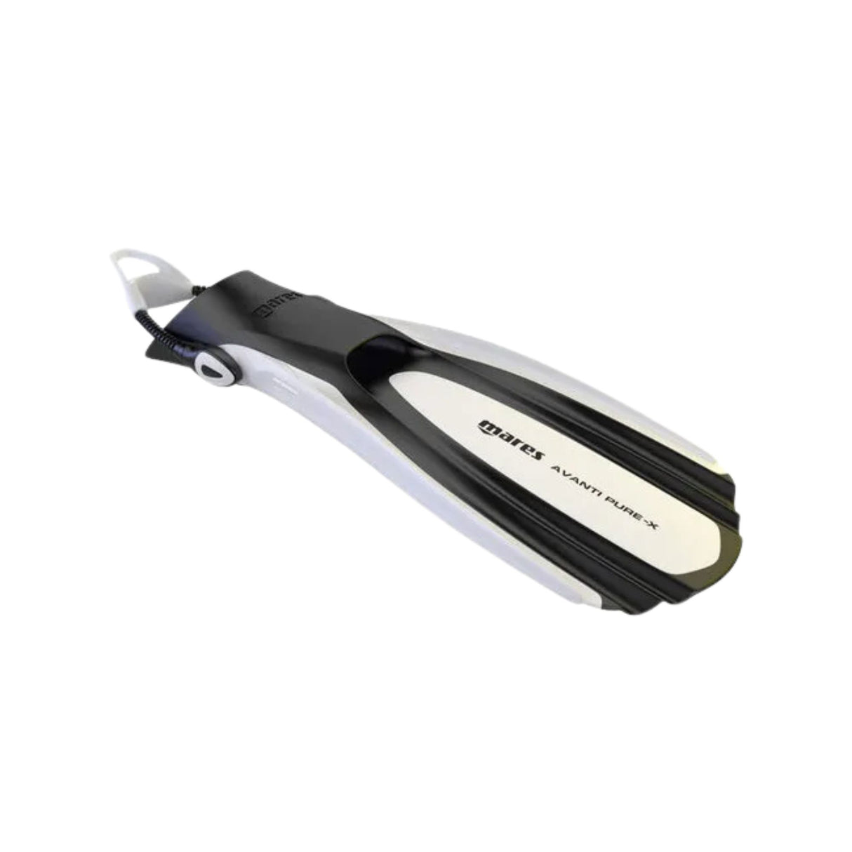 Mares Avanti Pure X Fins