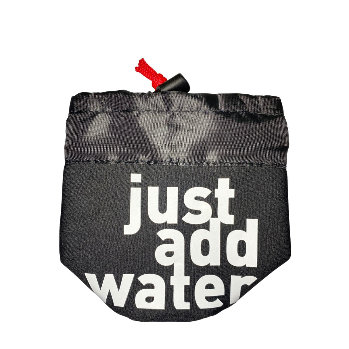 Mares Dive Computer Bag