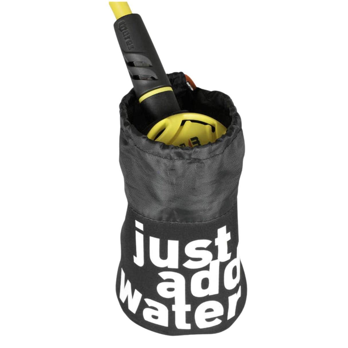 Mares Dive Computer Bag