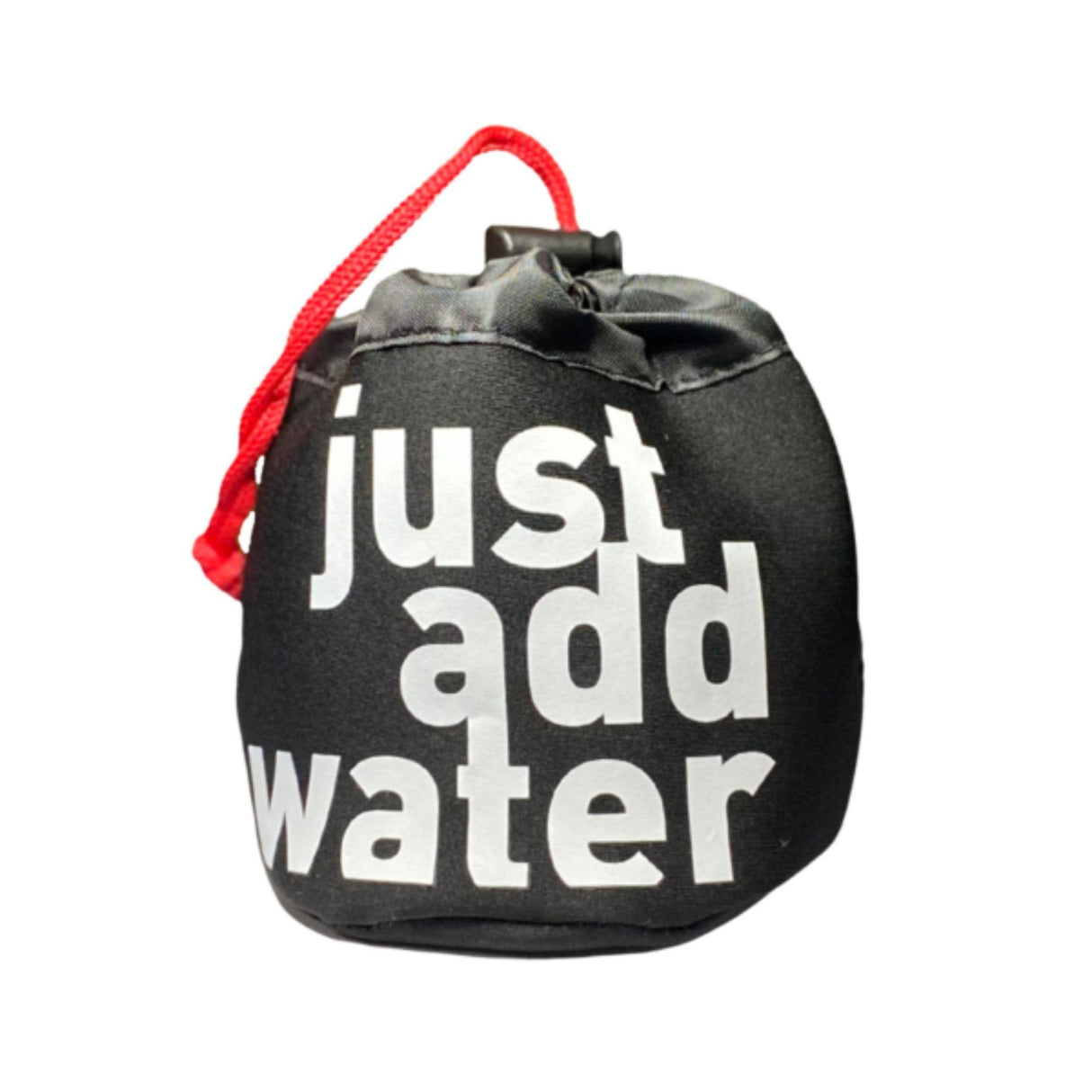 Mares Dive Computer Bag