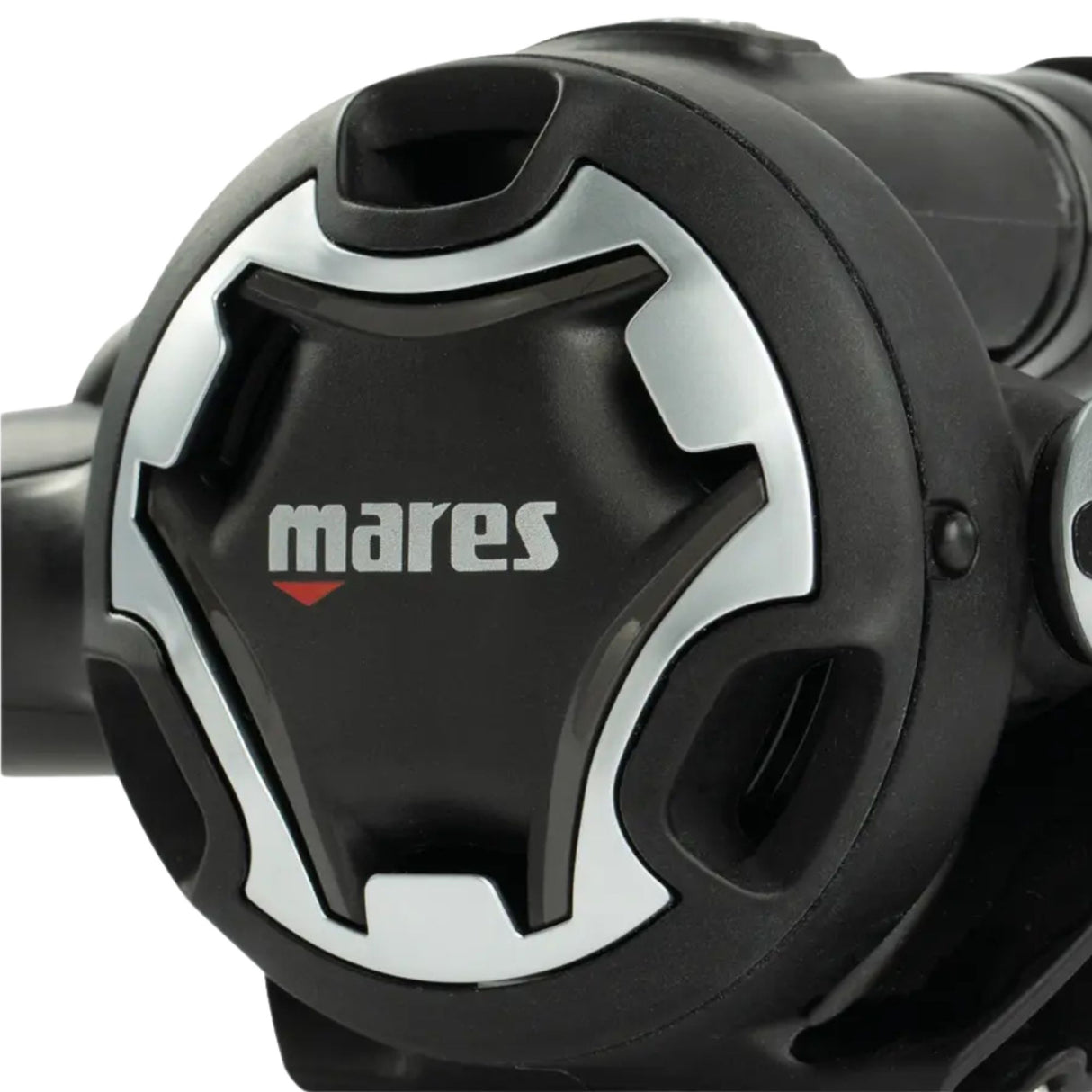 Mares DUAL ADJ 62X Regulator