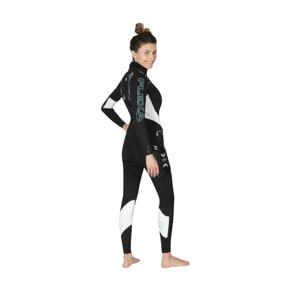 Mares Flexa 3/2 Women's Wetsuit