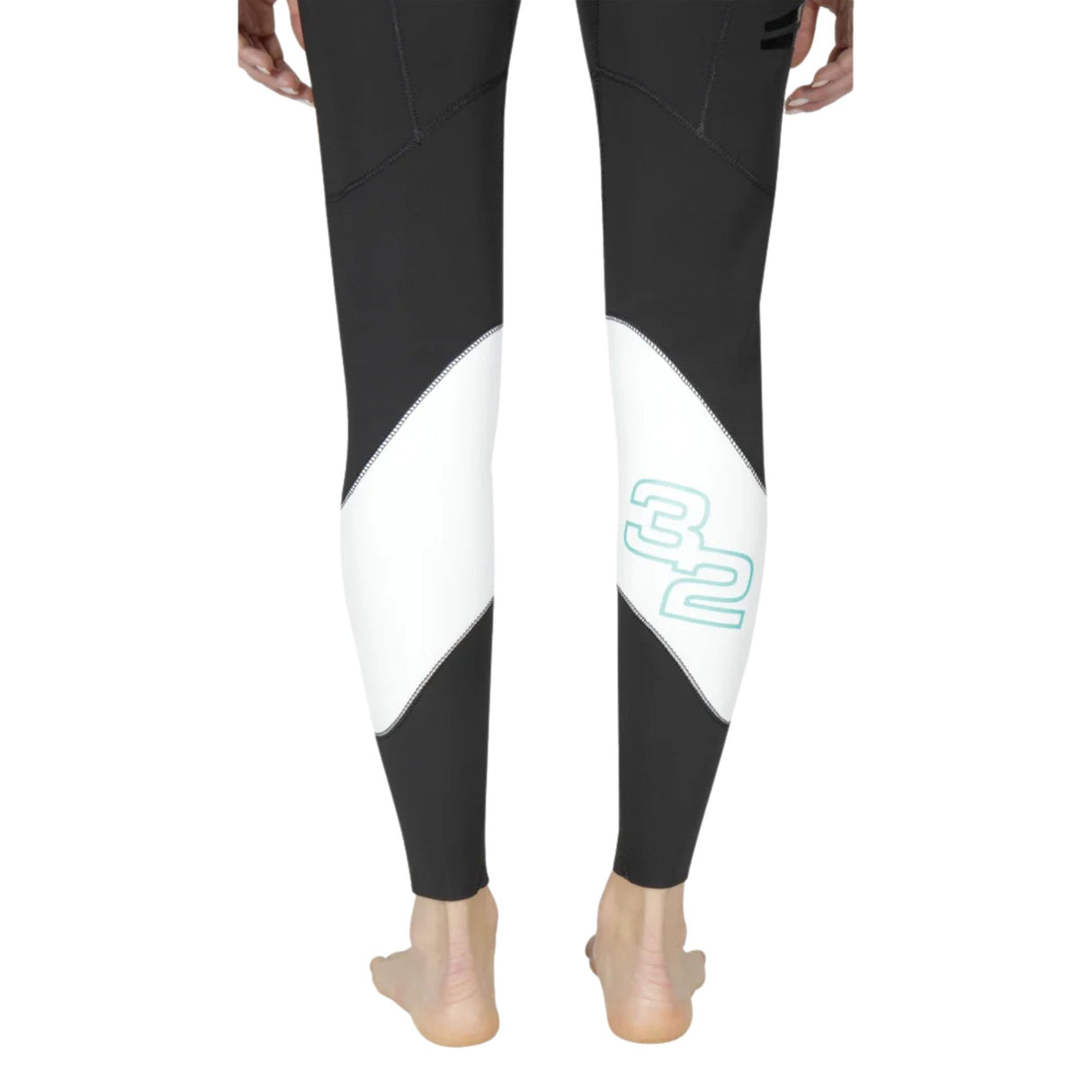 Mares Flexa 3/2 Women's Wetsuit