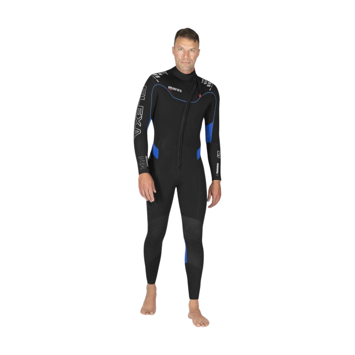 Mares Flexa 5/4 Men's Wetsuit