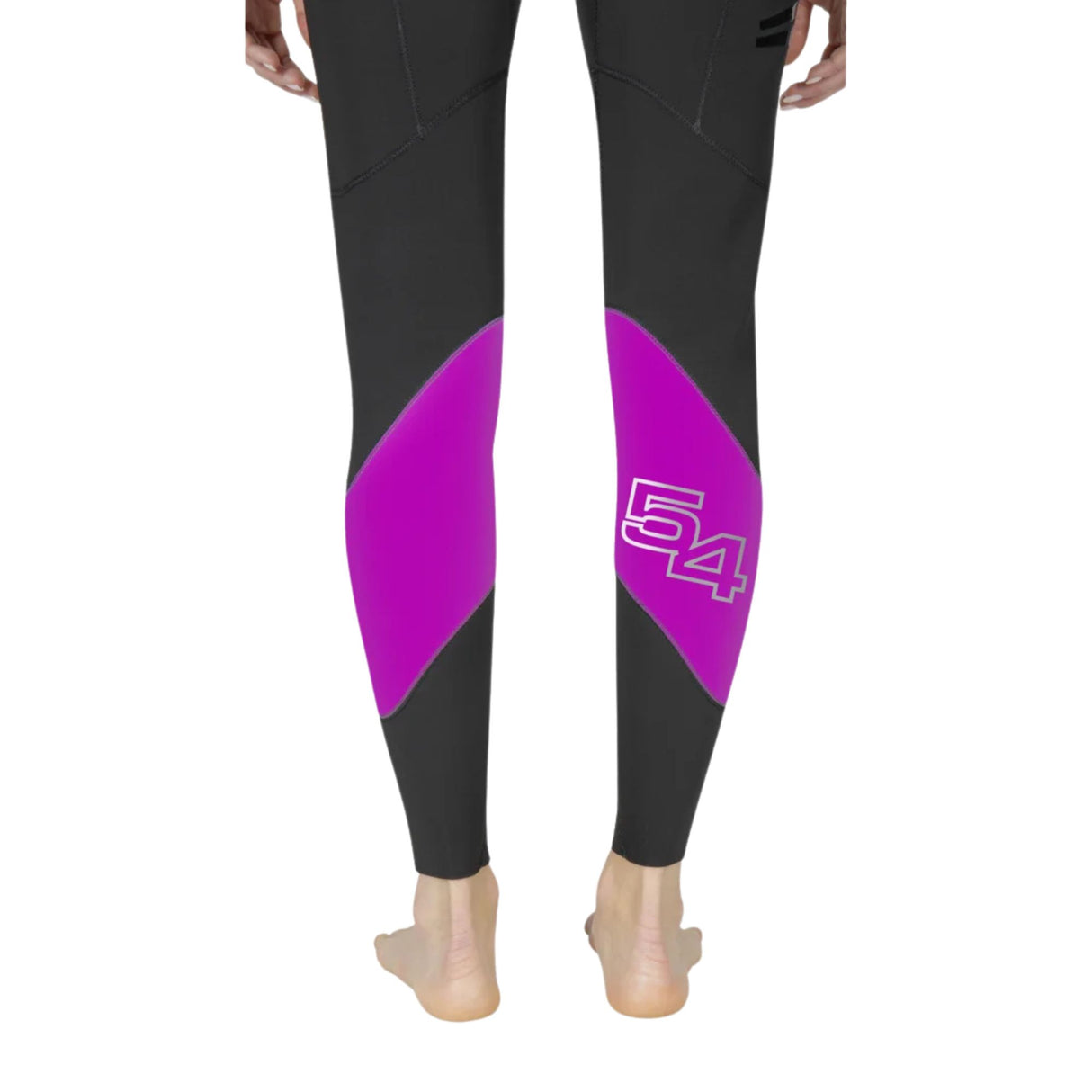 Mares Flexa 5/4 Women's Wetsuit