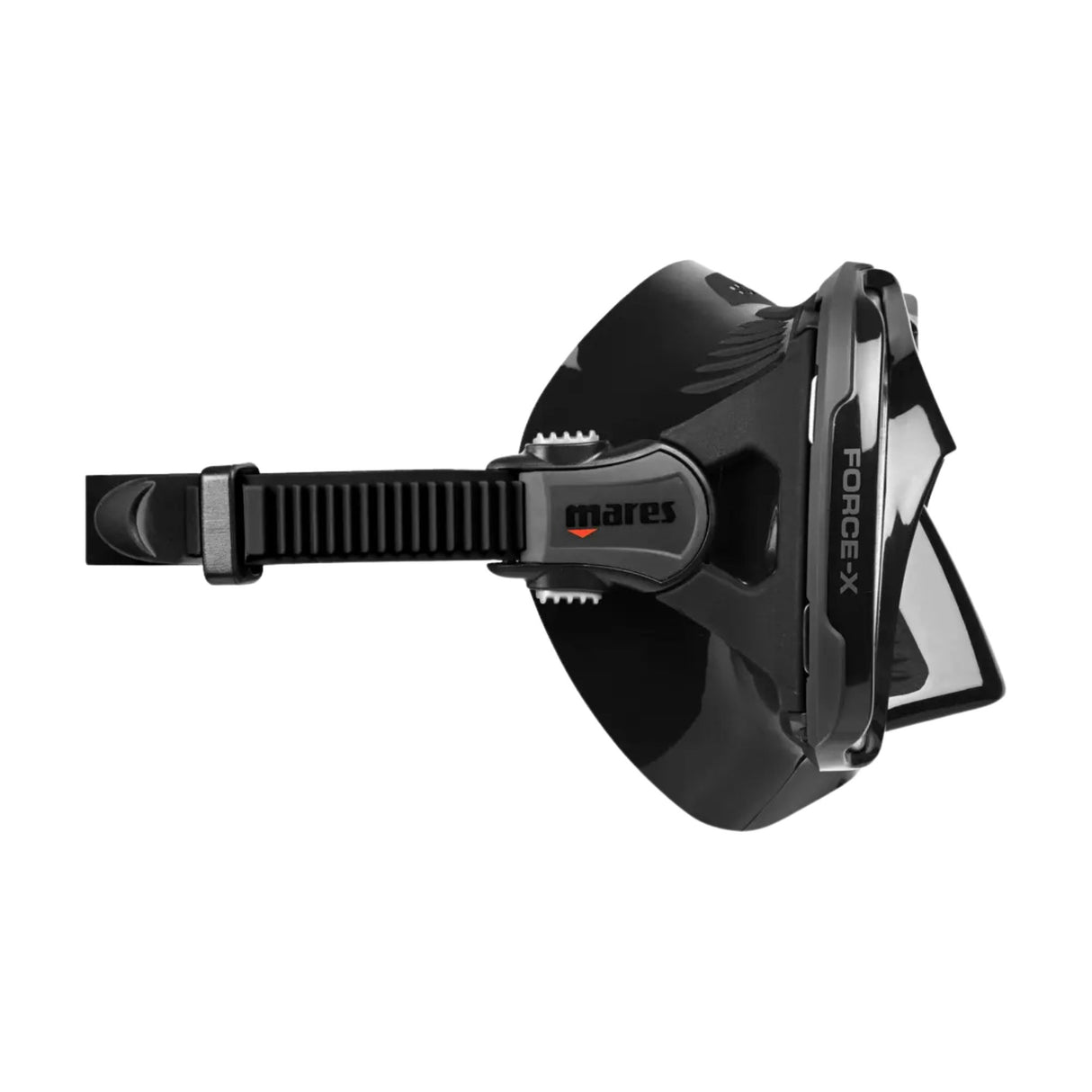 Mares Force-X Mask