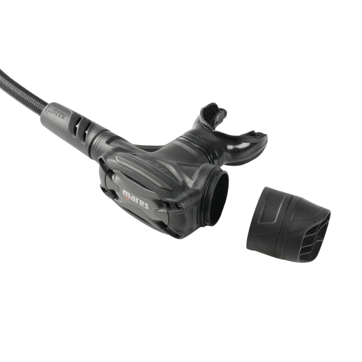 Mares SXS - Extension Tube