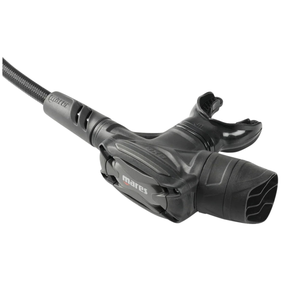 Mares SXS - Extension Tube