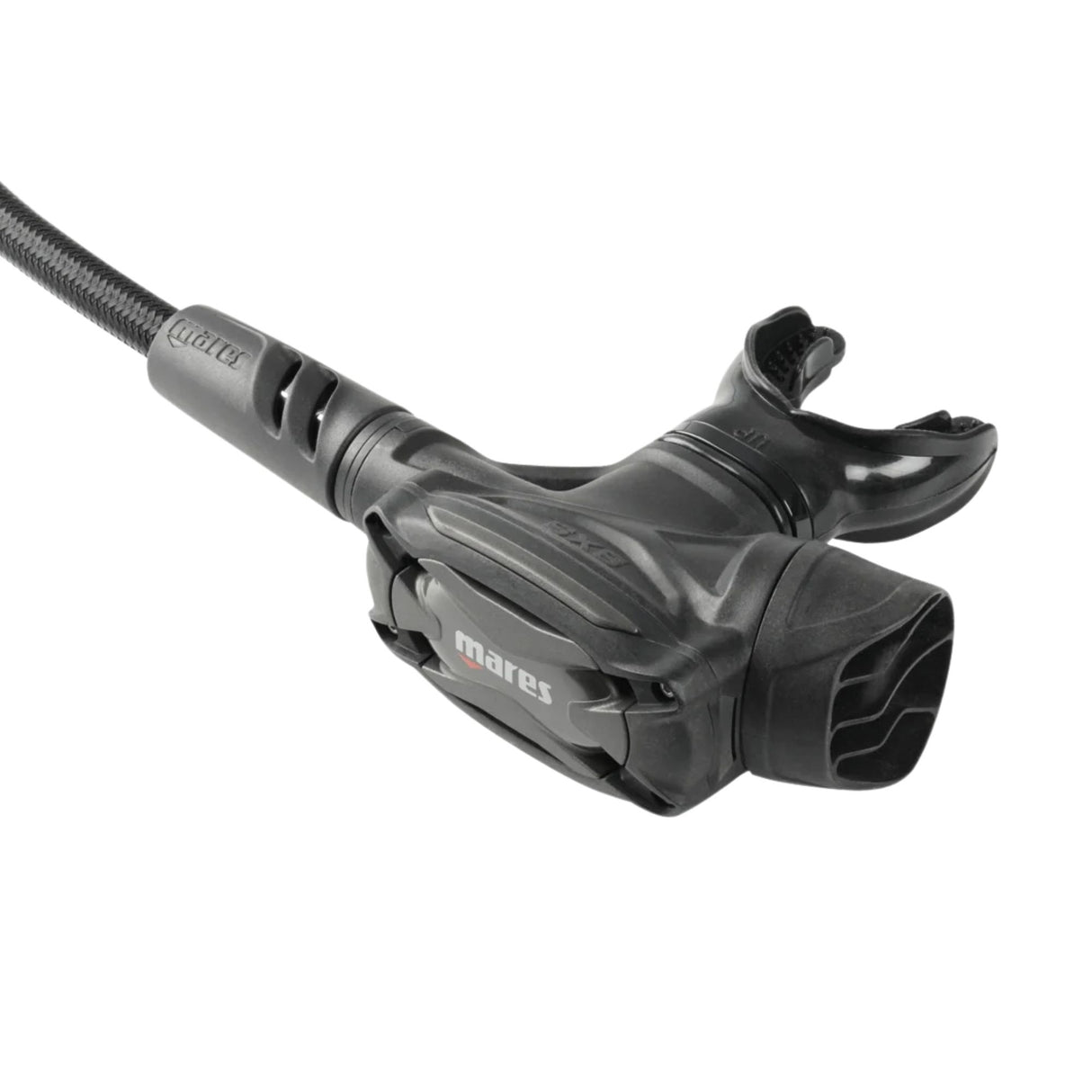 Mares SXS - Extension Tube