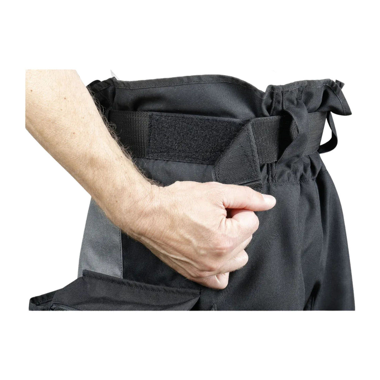 Mares Tek Short Pro - XR Line