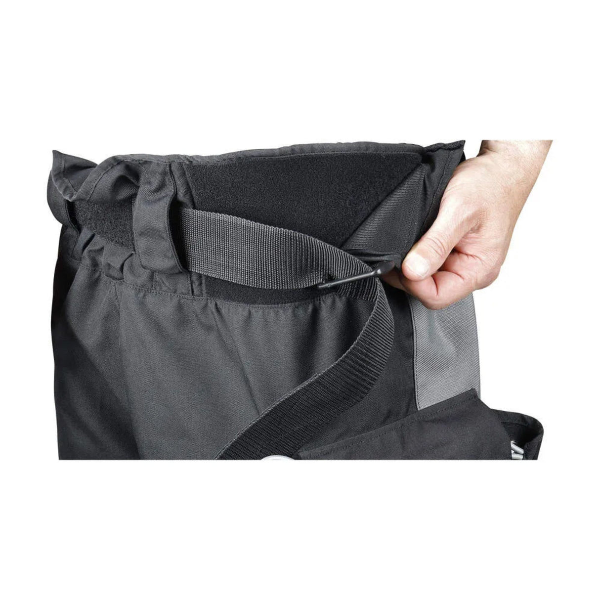 Mares Tek Short Pro - XR Line