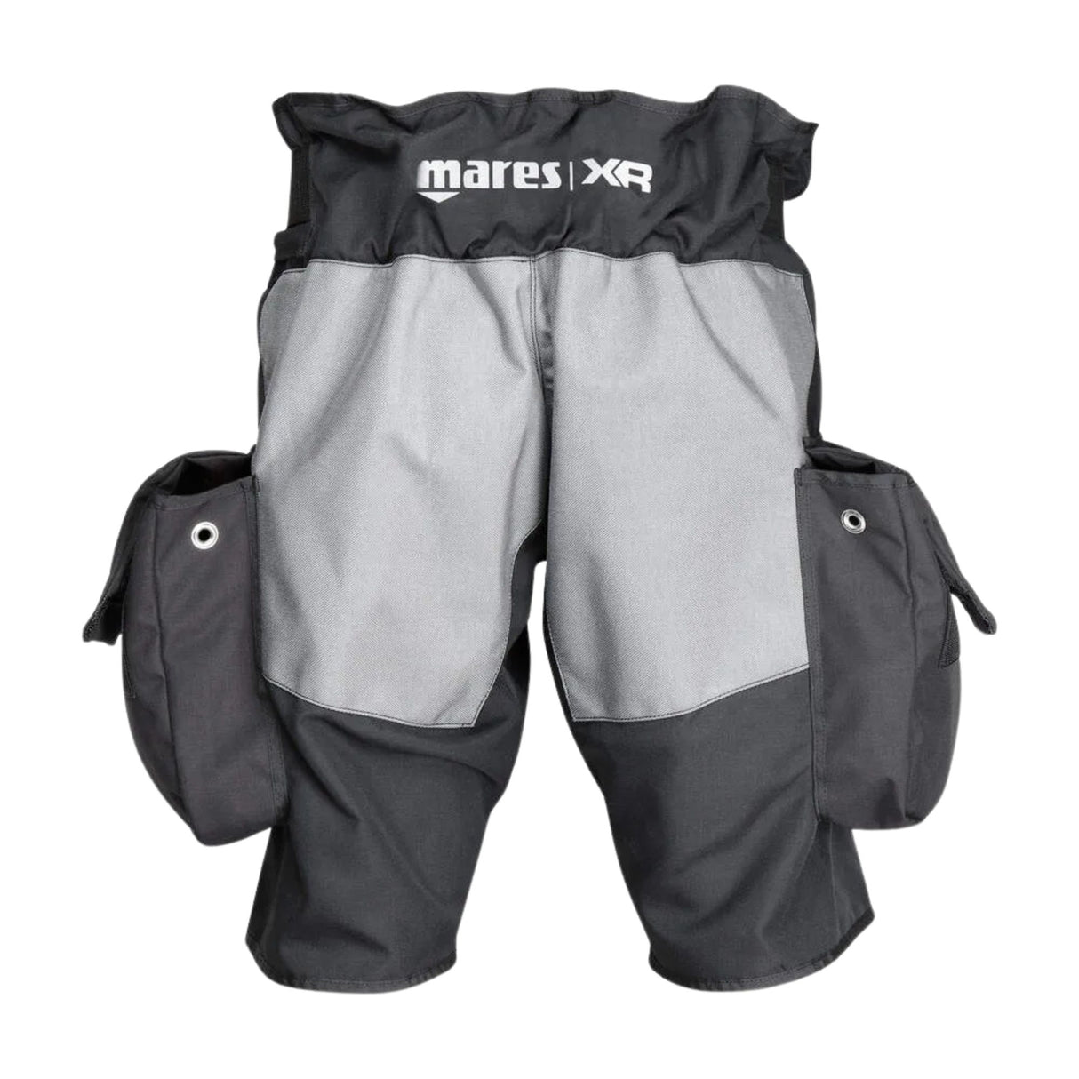 Mares Tek Short Pro - XR Line
