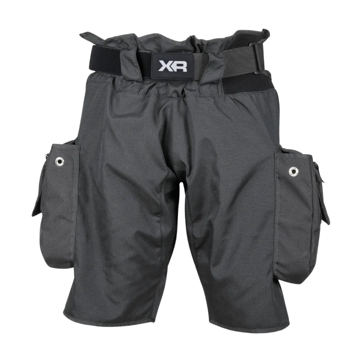 Mares Tek Short Pro - XR Line