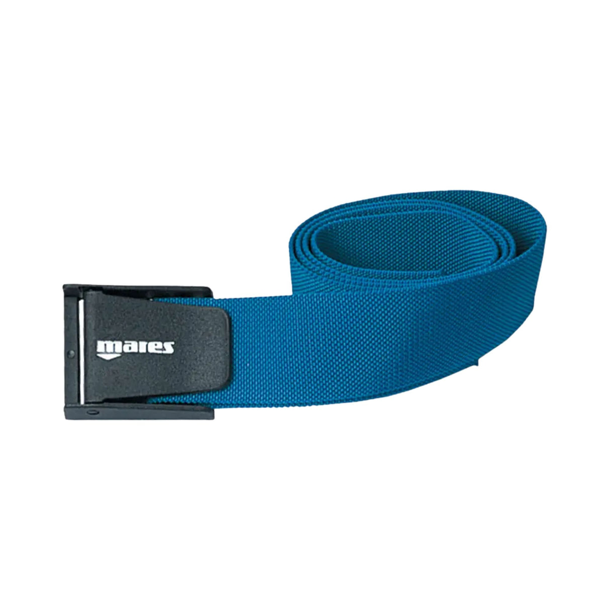Mares Weight Belt with Plastic Buckle
