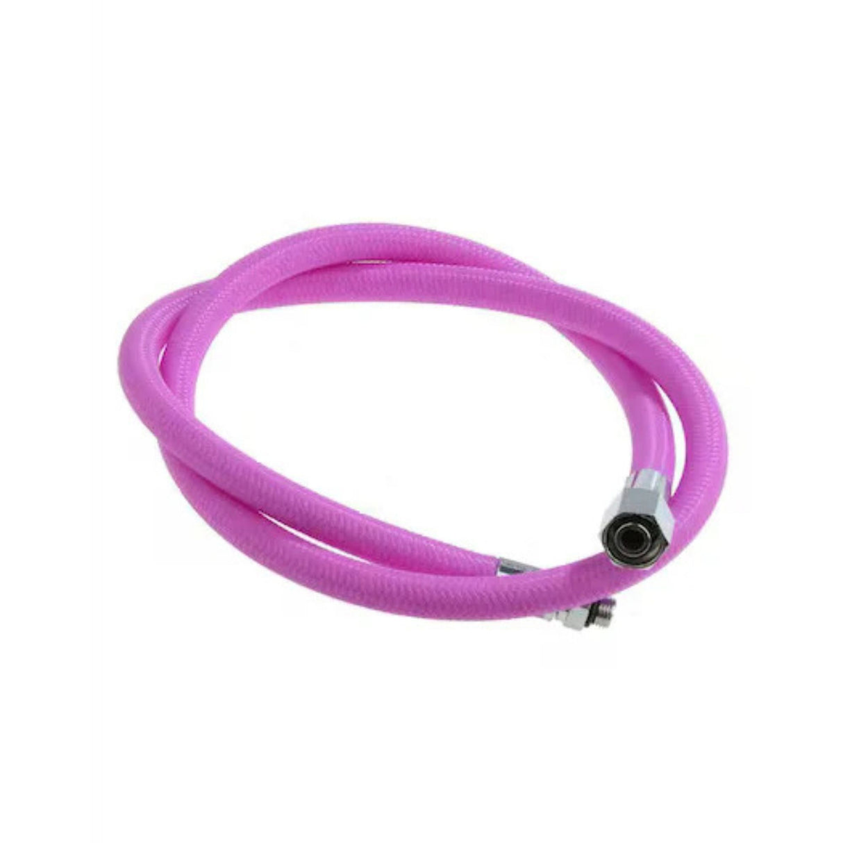 Miflex 3/8" Regulator Hose | Purple