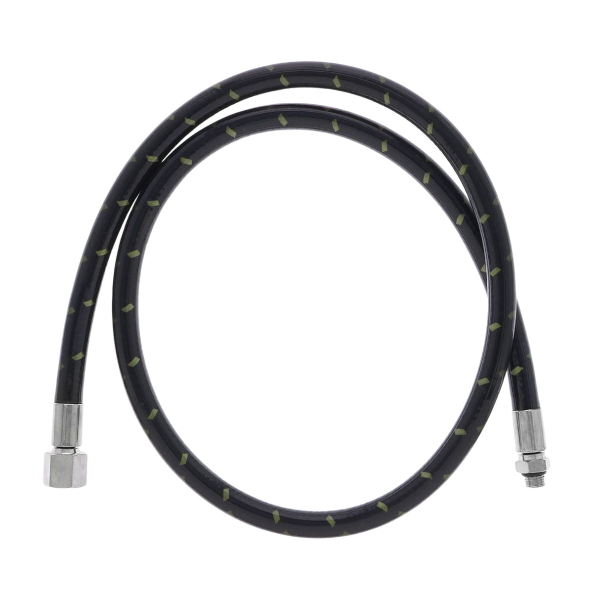 Miflex XT-Tech Regulator 3/8" Hose