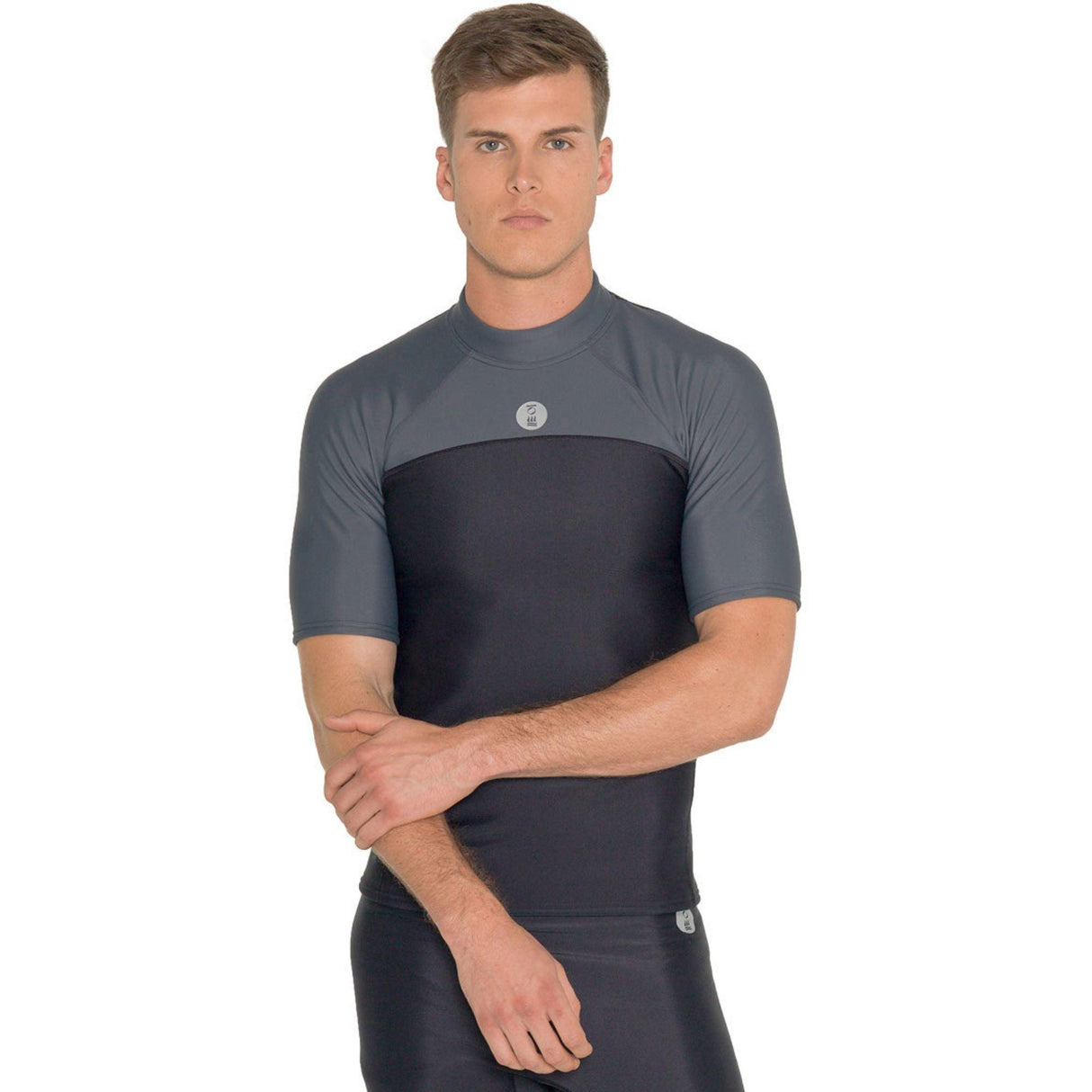 Fourth Element Thermocline 2 Men's Short Sleeved Top